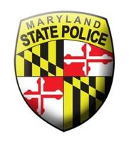 Identity of Shot Maryland State Police Officer Released