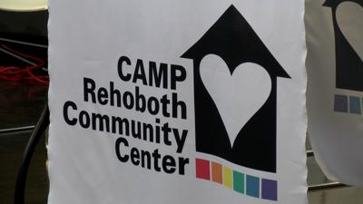 CAMP Rehoboth And DHSS Partner For Town Hall Meeting On Monkeypox