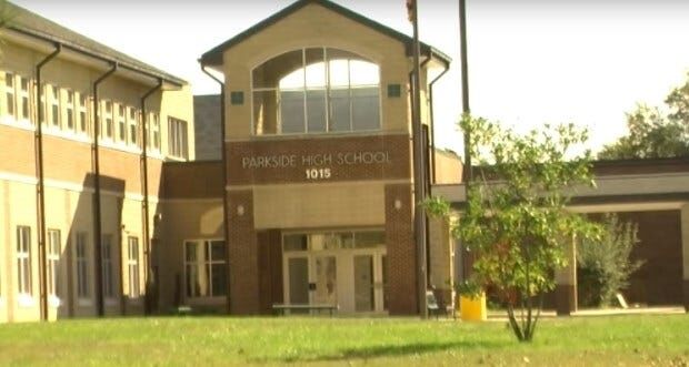James M. Bennett High, Parkside High Set New Dates for Homecoming Dances,  Games | | wrde.com