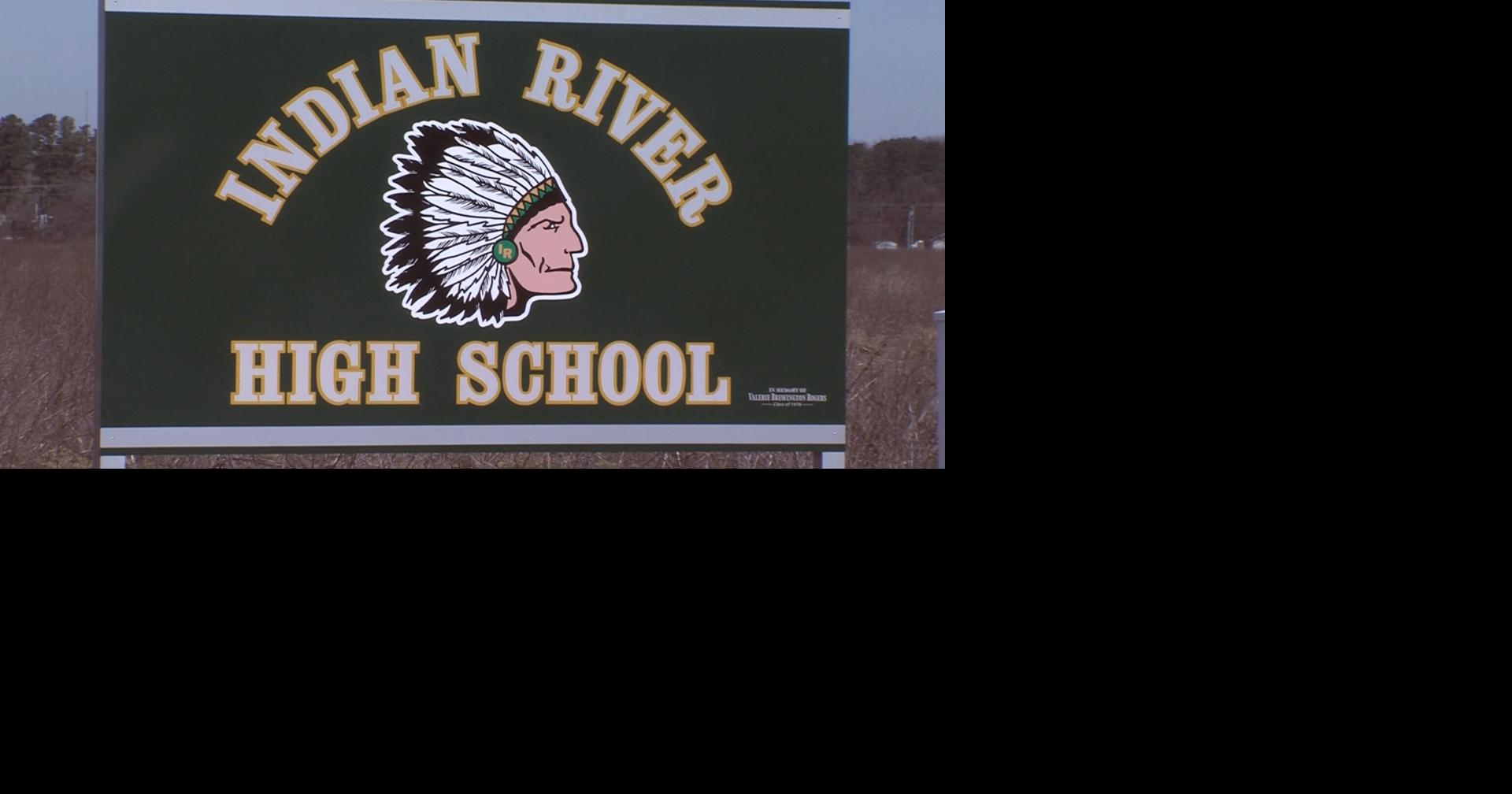 Gov. Carney Announces 2023 Budget Plan, Including 47m For