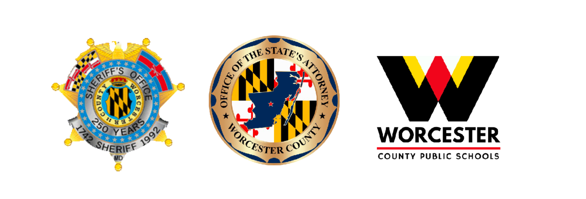 Worcester County law enforcement and Board of Education address safety