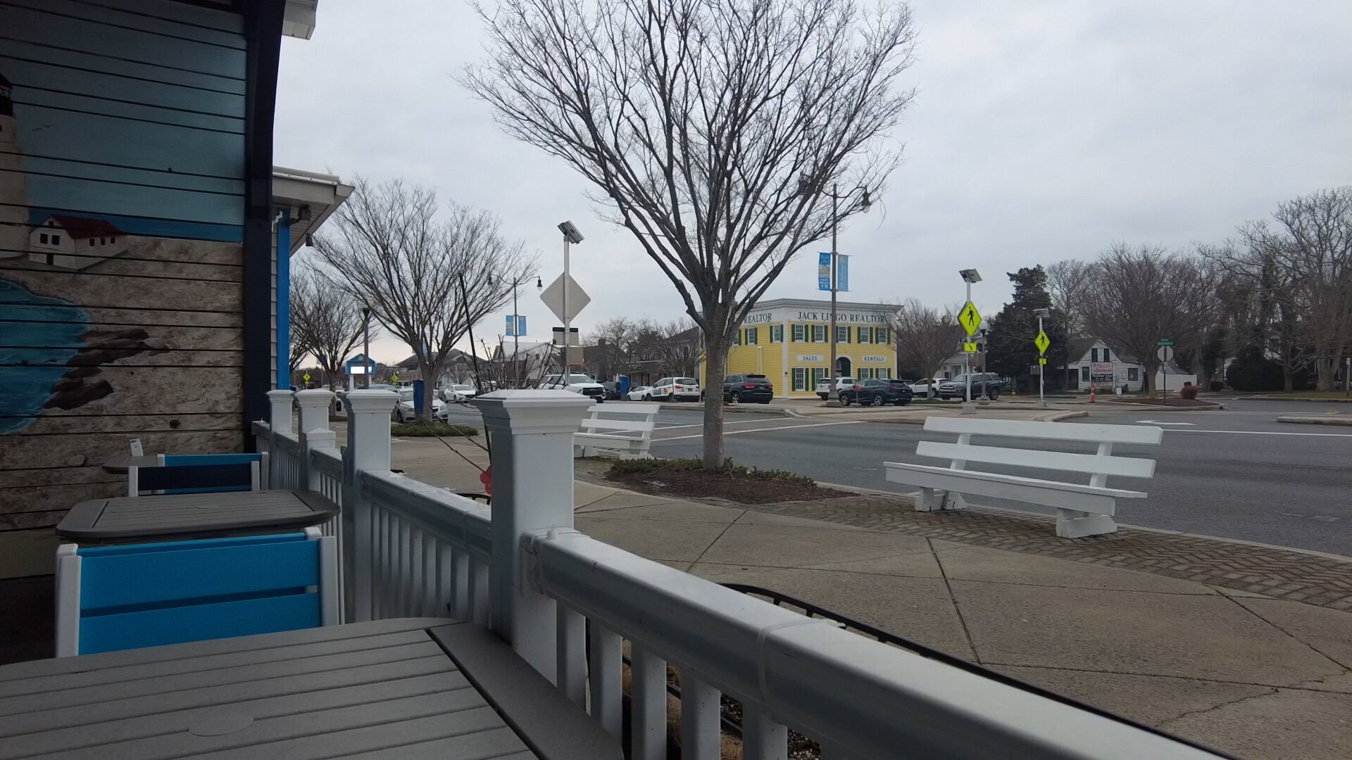 Possible Outdoor Dining Changes In Rehoboth Beach News Wrde Com   65bd826d4da16.image 