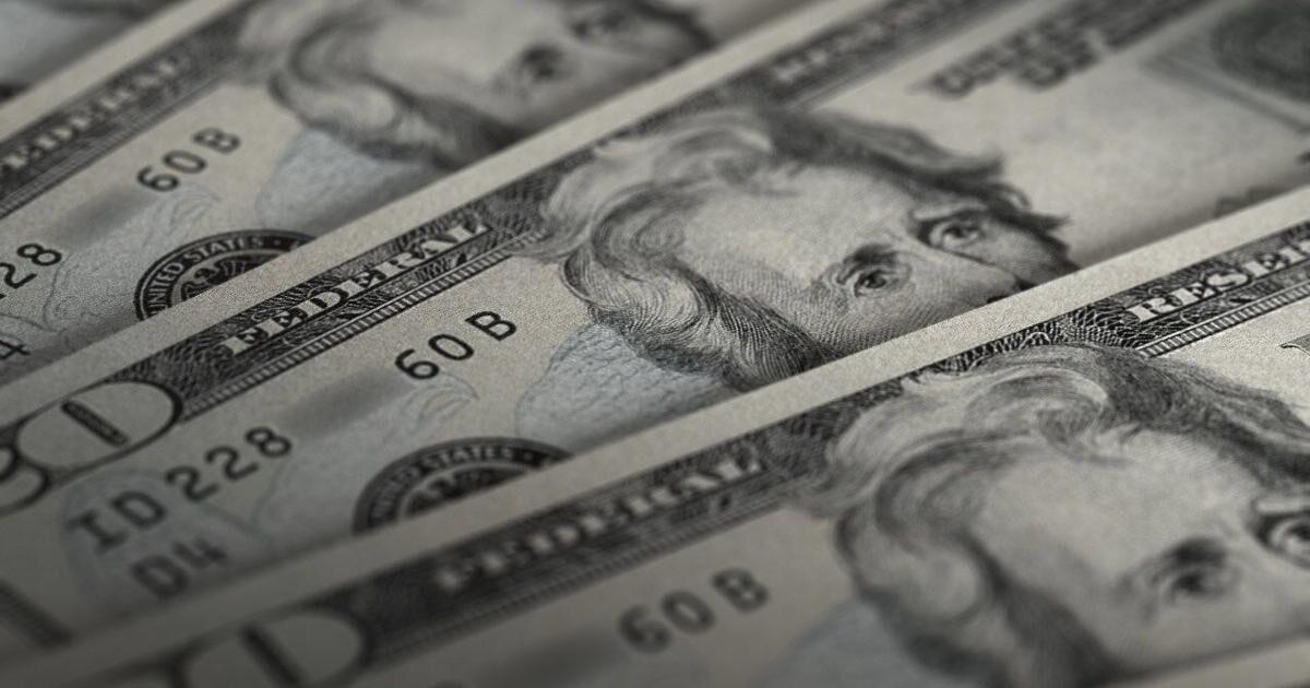 UPDATE Fiscal Year 2024 Delaware budget passes with conflict, awaits