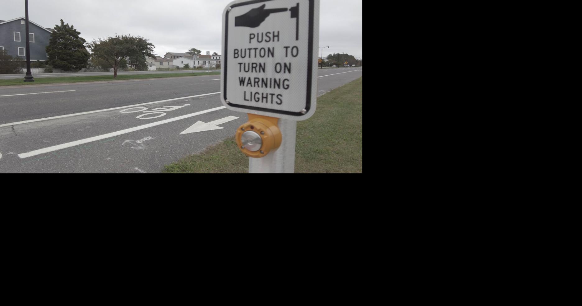 Bethany Public Safety Meeting Tonight News