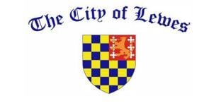 city of lewes