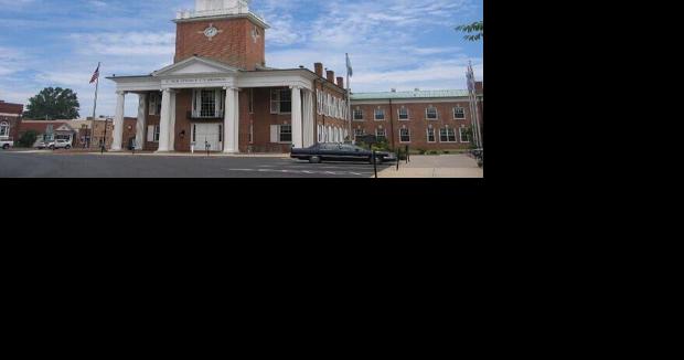 Miracle on 34th Street Reenactments Hit Delaware Courthouses - Vimarsana News