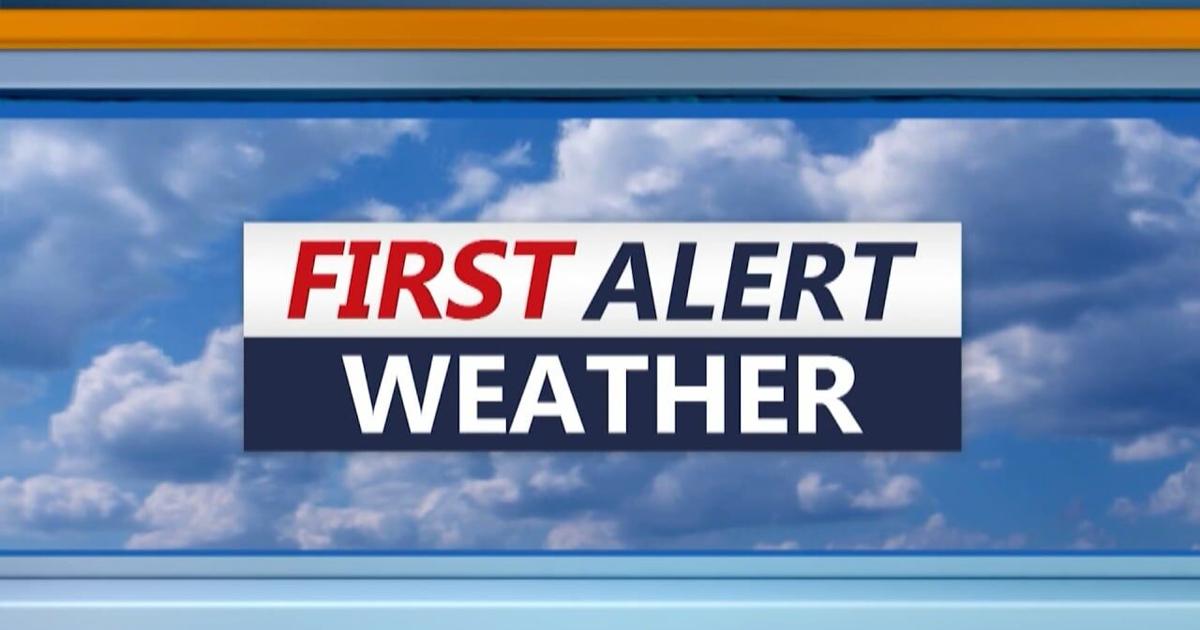 WRDE 11pm Main Weather May 28, 2025 News