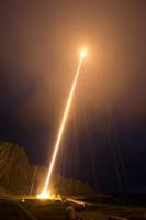 Salisbury University rockets towards the future with new NASA partnership