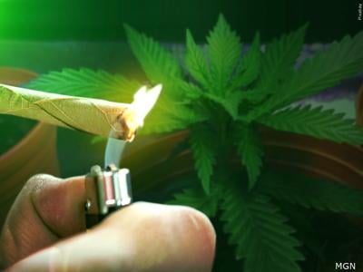 House Bill 1  focuses on legalizing possession of small amounts of marijuana for personal use, and House Bill 2 revisits regulating the legal industry of growing and selling cannabis.