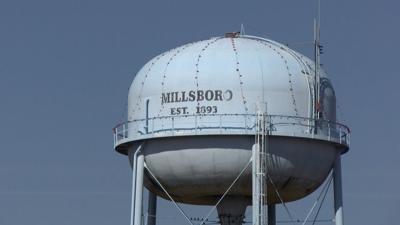 Millsboro