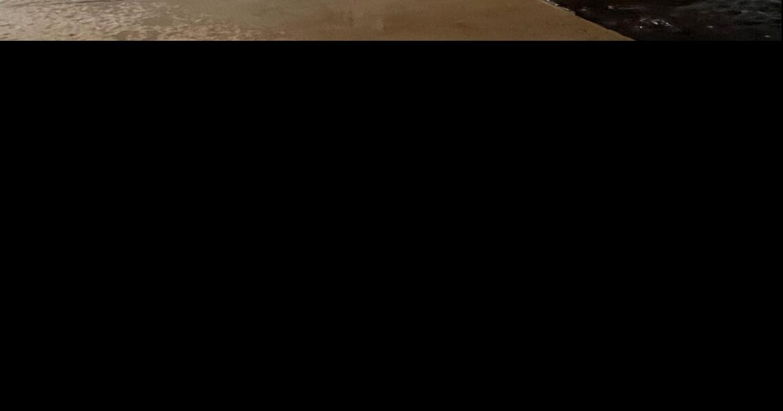 Broken Sprinkler System Floods Long Neck Apartments News