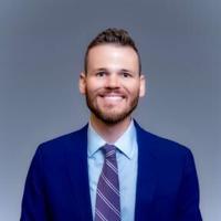 New city manager begins work in Rehoboth Beach