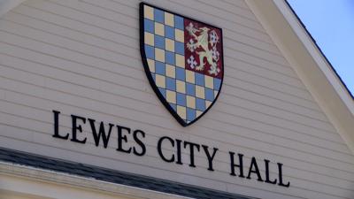 Lewes City Council Exploring Solutions To Affordable Housing Crisis