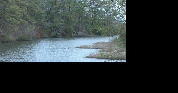 Additional $10M Approved For Delaware Open Spaces - Vimarsana News
