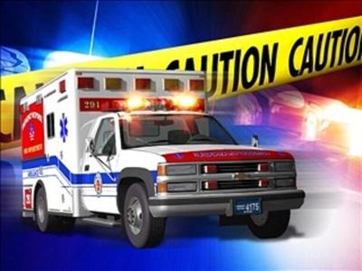 Drunk Driver Kills Six-Year Old Girl in Dover Car Crash