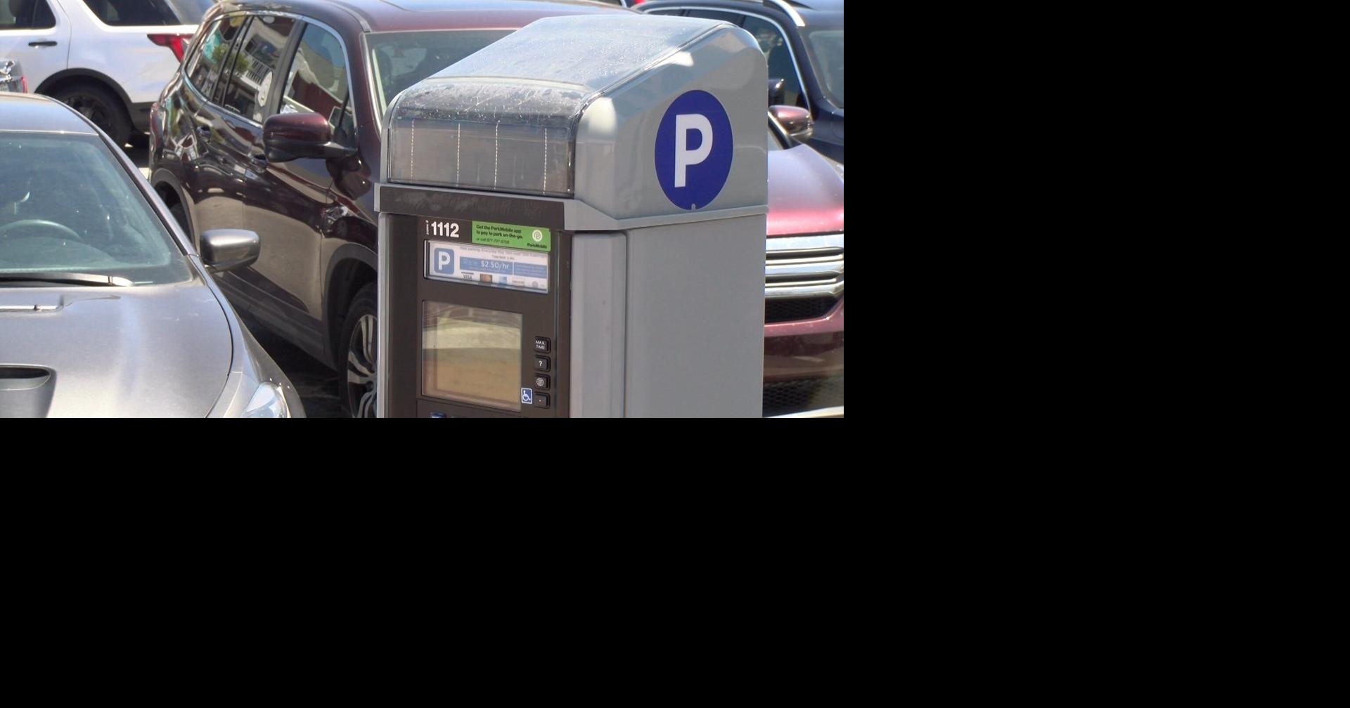 2023 Bethany Beach Free Beachfront Parking Passes for Residents Reduced to One News