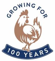 Delmarva Chicken Association to Return for 100 Anniversary