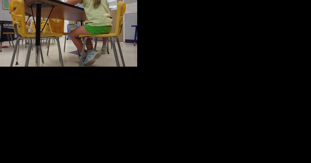 Childcare Labor Shortages Plague Sussex County Centers - Vimarsana News