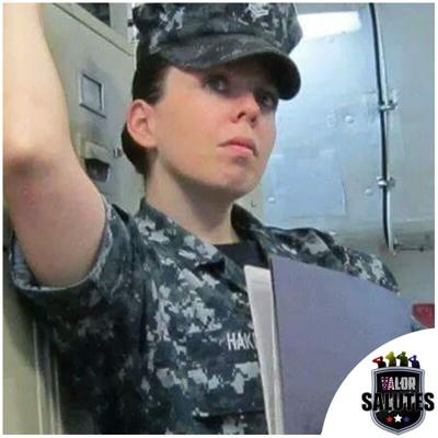 Military Heather / L