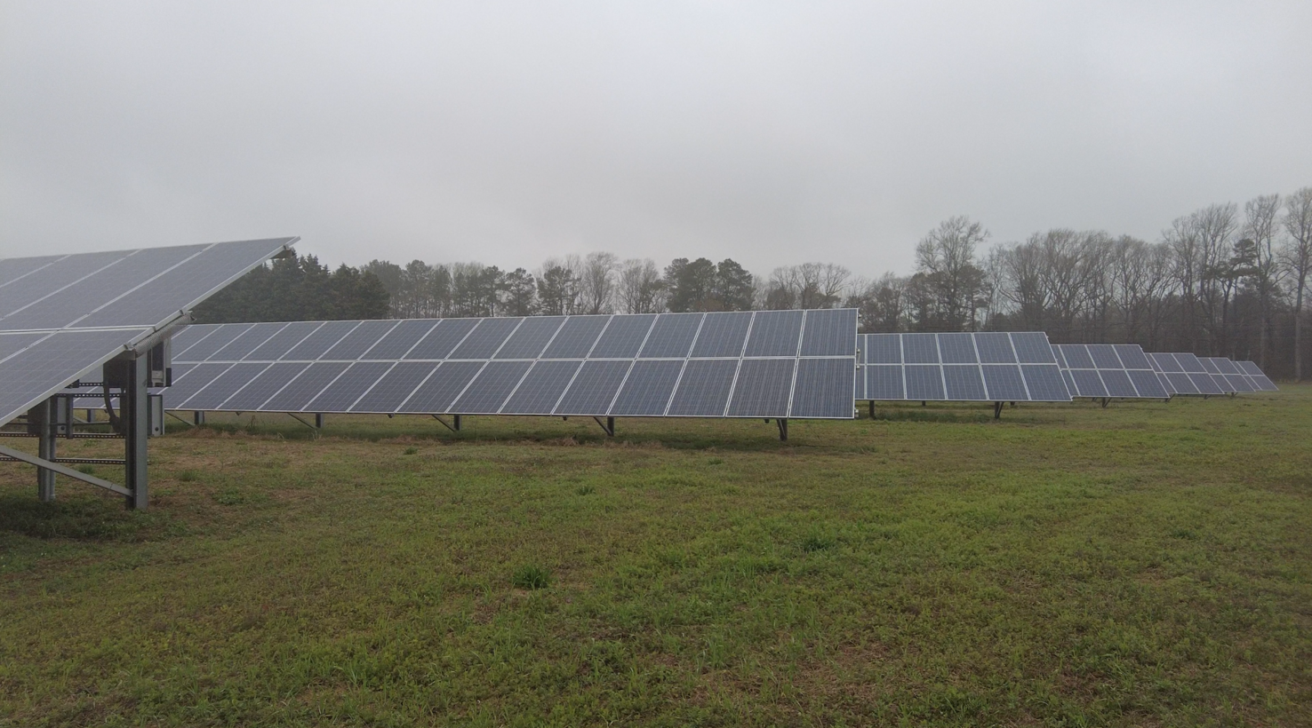 community-solar-power-expanding-to-delmarva-power-customers-news