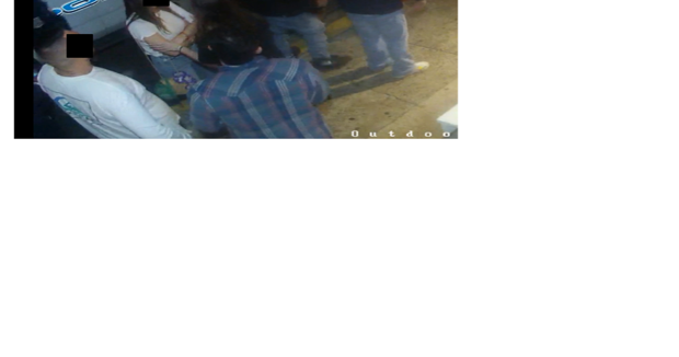 Delaware DOJ Determines Deadly Force Was Necessary in March Police Shooting - Vimarsana News