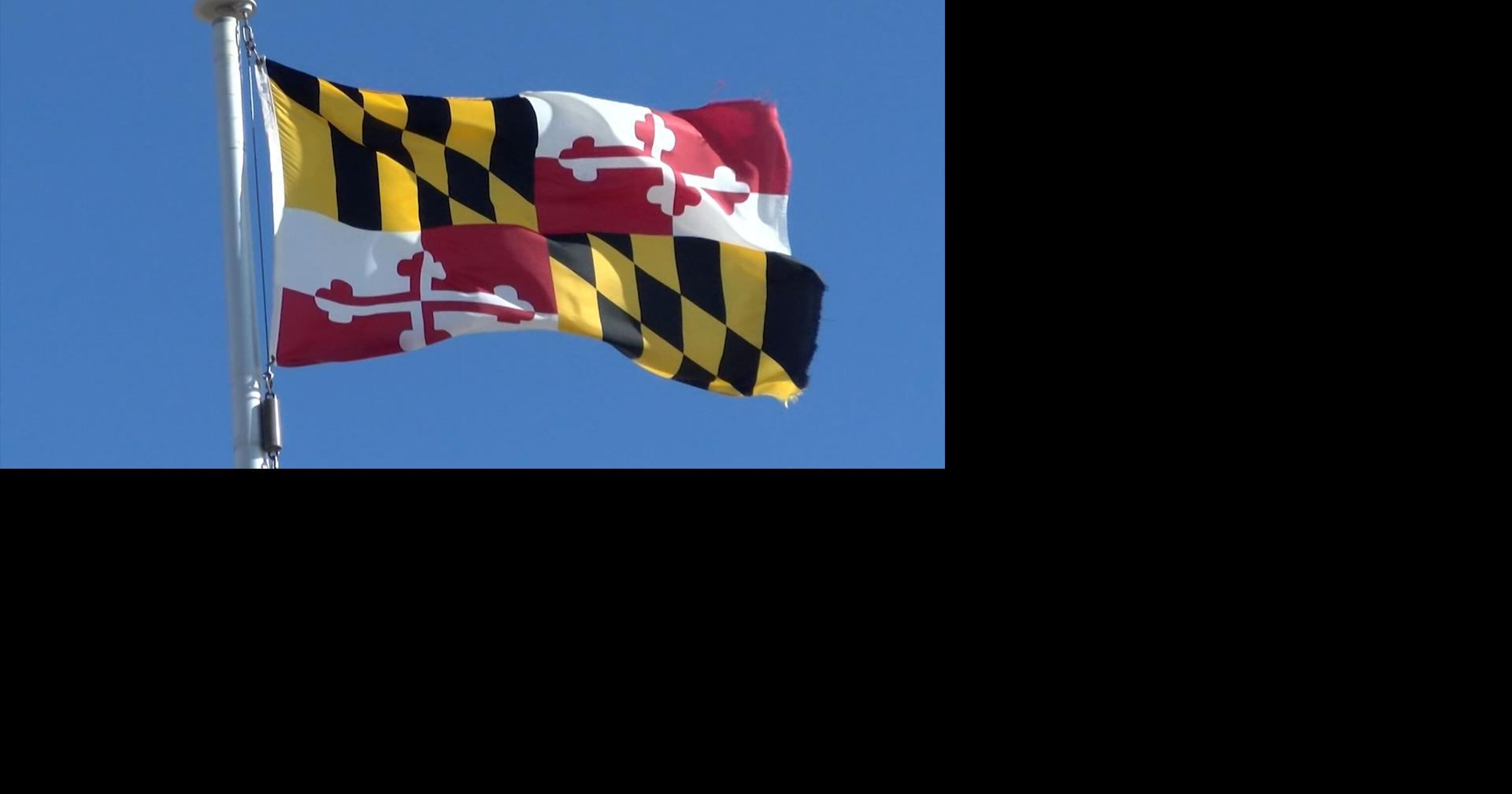 A Look At Bills Passed In The Maryland General Assembly News