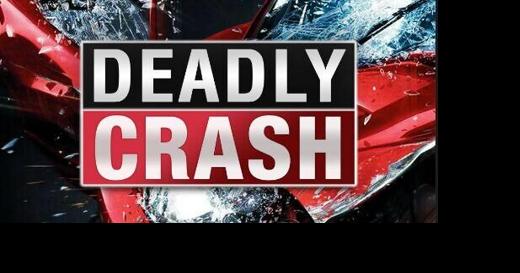 Delaware State Police Investigating Crash Resulting in 3 Deaths - Vimarsana News