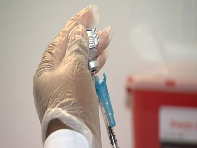 Delmarva Hospitals, Officials React to SCOTUS Rulings on Covid Vaccine Mandates