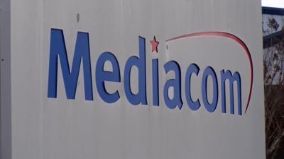 Mediacom Dagsboro