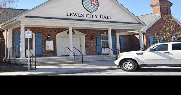 Lewes Planners recommend ADU and wetlands ordinances