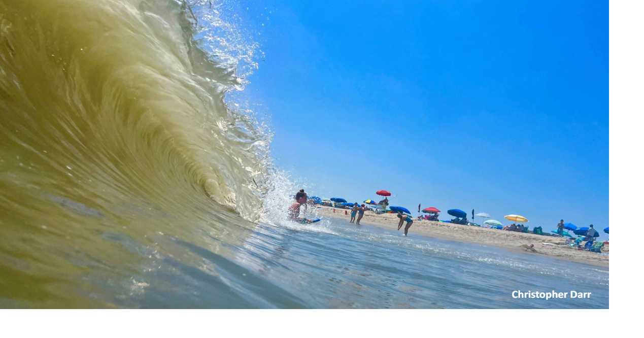 Rehoboth Reflections photography contest is now accepting submissions