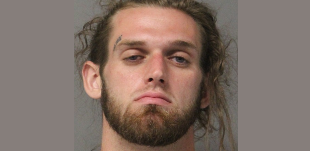 Update officerinvolved shooting suspect of Greenwood found dead