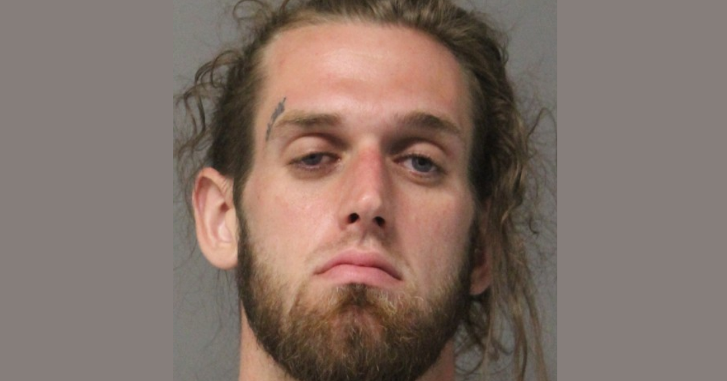 Update officerinvolved shooting suspect of Greenwood found dead