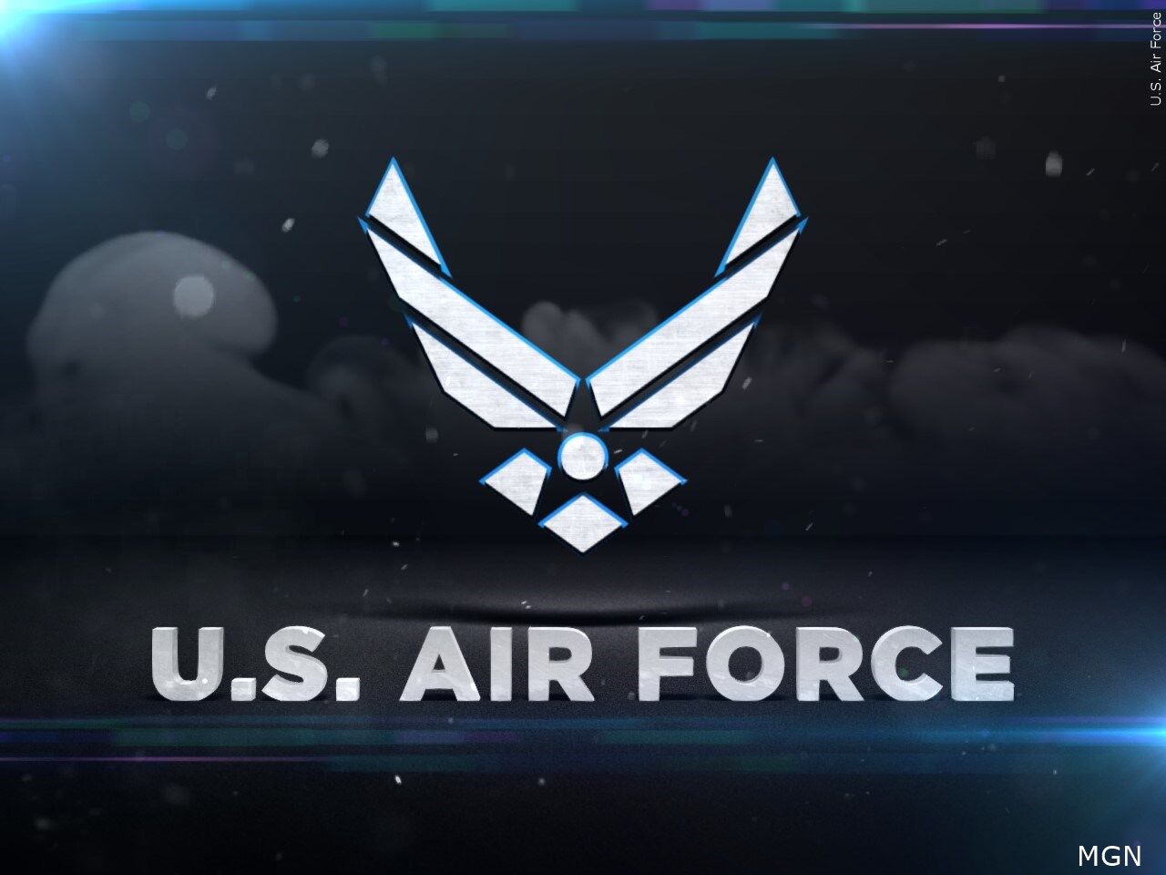 Air Force Logo Wallpapers Hd | coolstyle wallpapers.com | Air force  wallpaper, Logo wallpaper hd, Air force