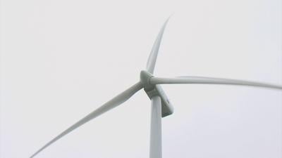 Efforts to bring offshore wind projects to the coast