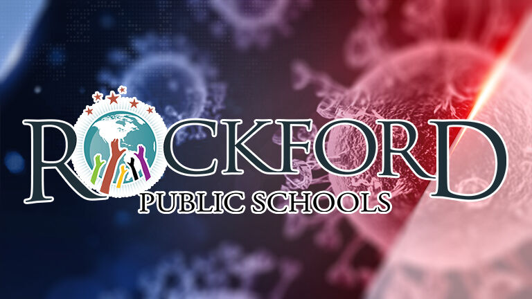 RPS 205 going to fully remote learning after Thanksgiving | Coronavirus |  wrex.com
