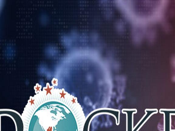 Rps 205 Going To Fully Remote Learning After Thanksgiving | Coronavirus | Wrex.com