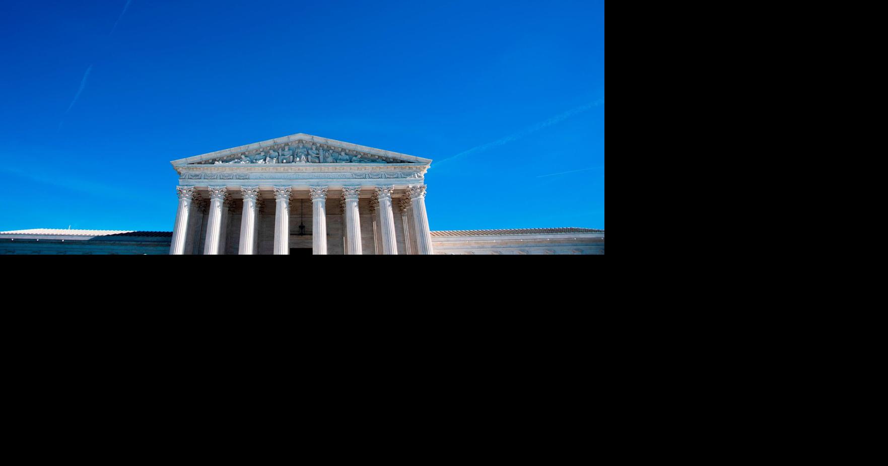 Supreme Court sides with doctors challenging their convictions in