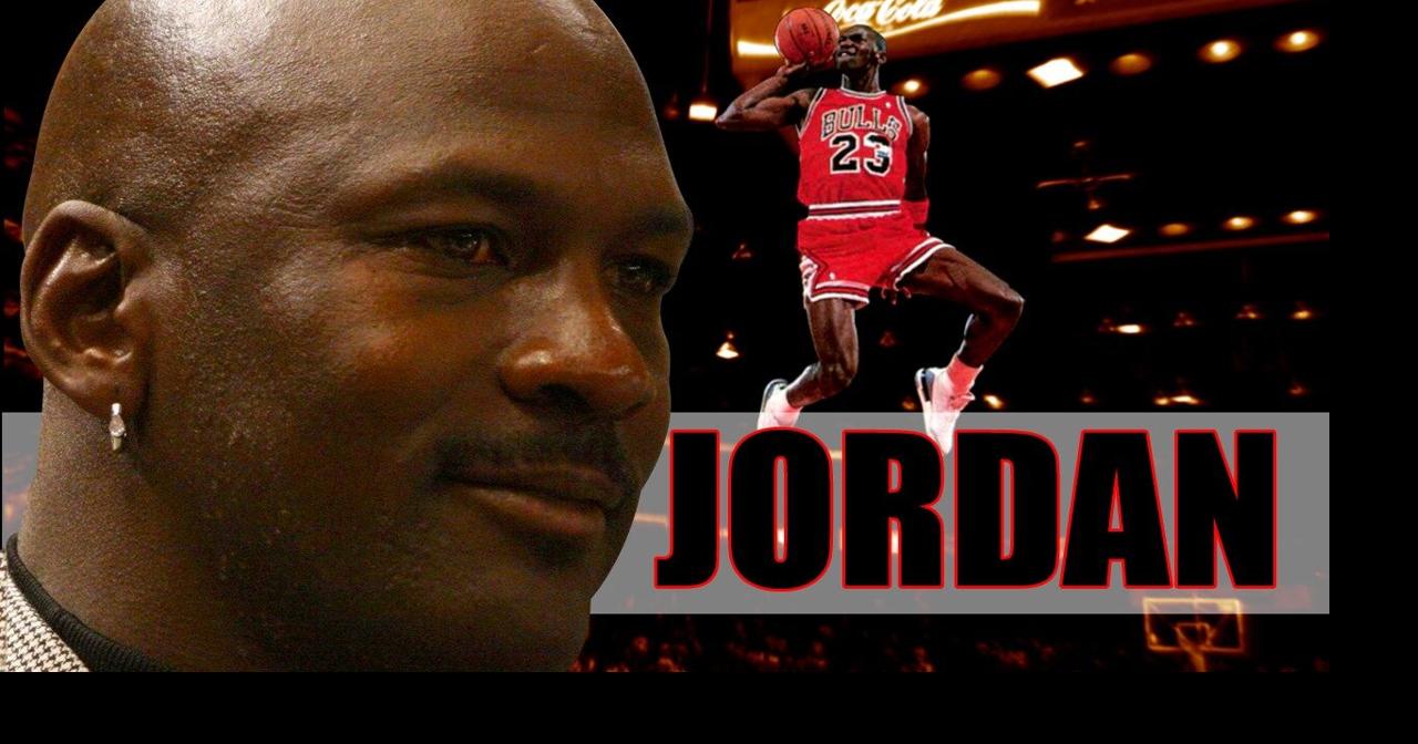 Realscreen » Archive » ESPN, Netflix push Michael Jordan docuseries up to  mid-April premiere