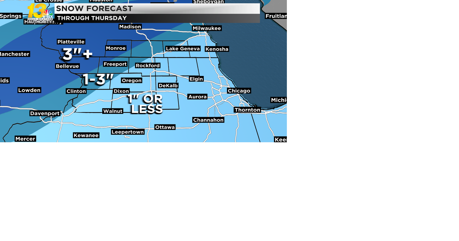 Snow forecast map DMA.png