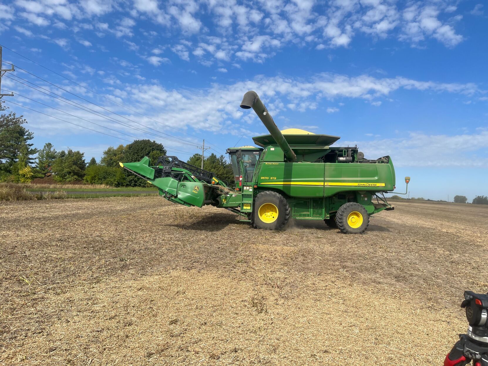 Harvest Delay store