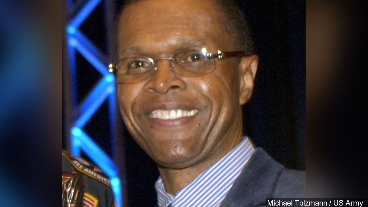 gale sayers