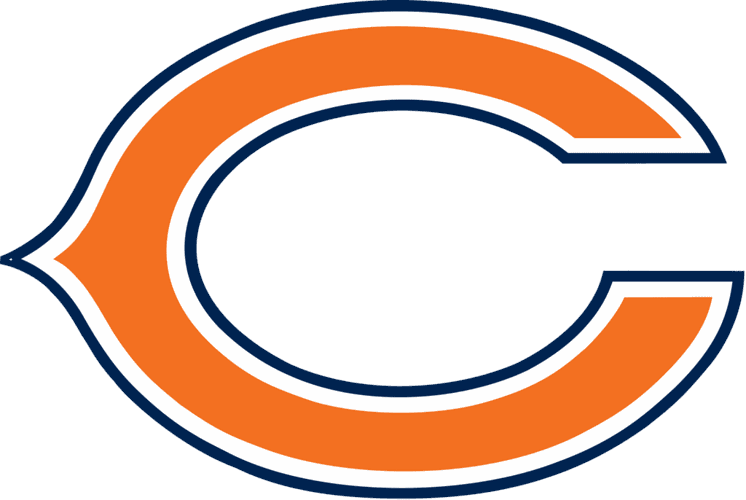 Bears to Face Eagles in NFC Wild Card on 13 WREX, Sports