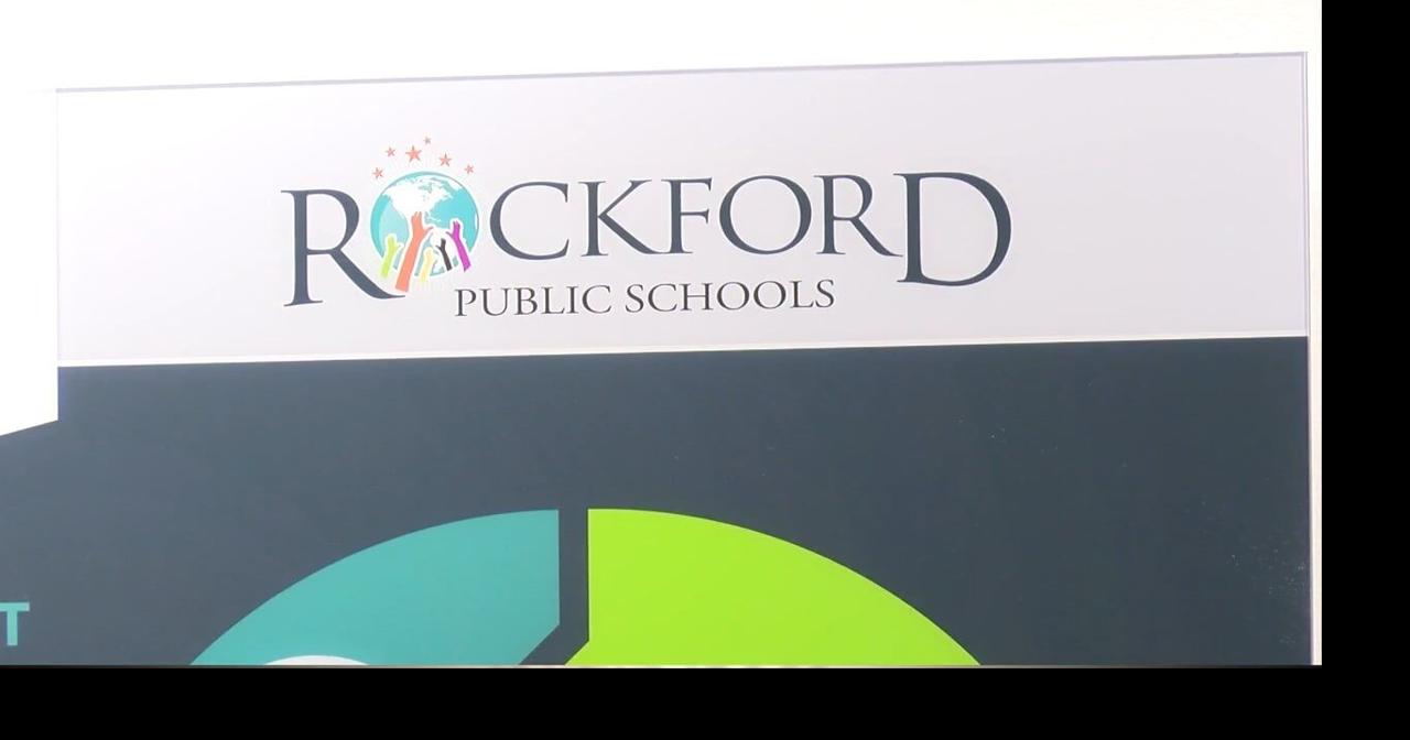 RPS 205 parents express concern following district's decision to shift  daily schedule | Video | wrex.com