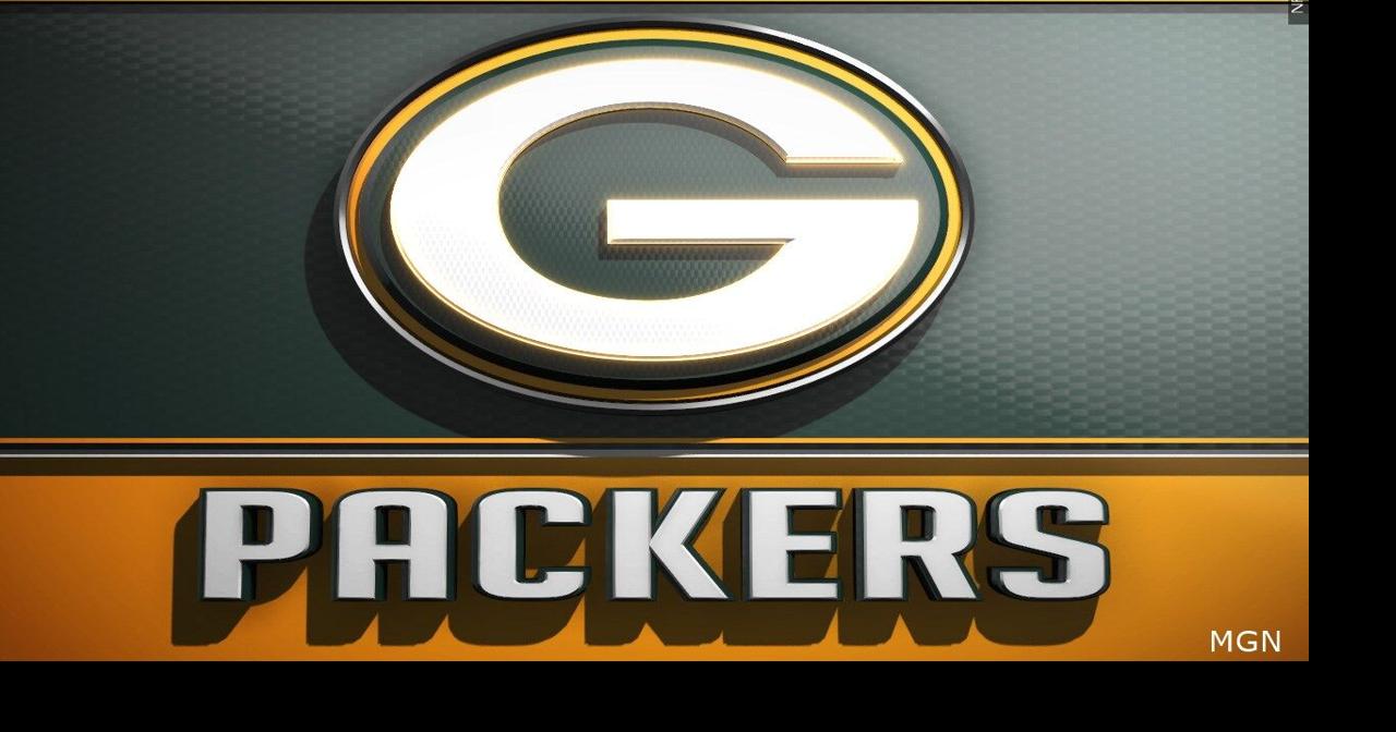Green Bay Packers 20242025 Schedule Released News