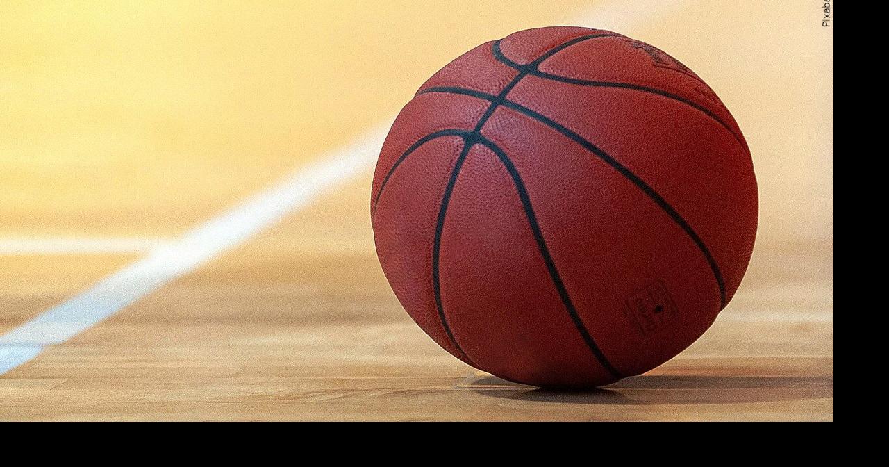 Pecatonica Upsets Newman, Lutheran Erases Deficit to Beat Oregon