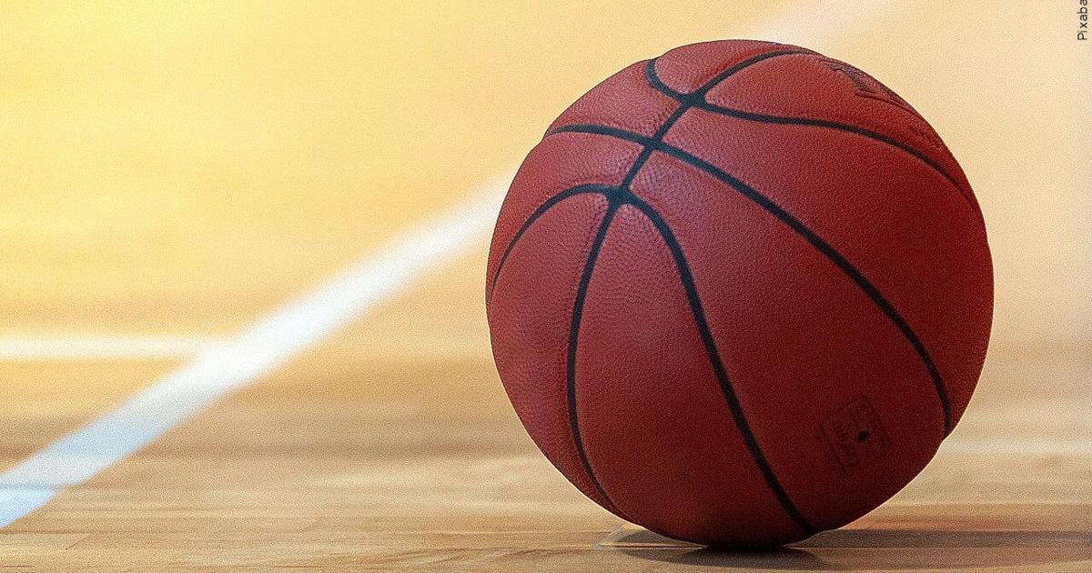 Scores and Highlights from Friday's High School Basketball Slate