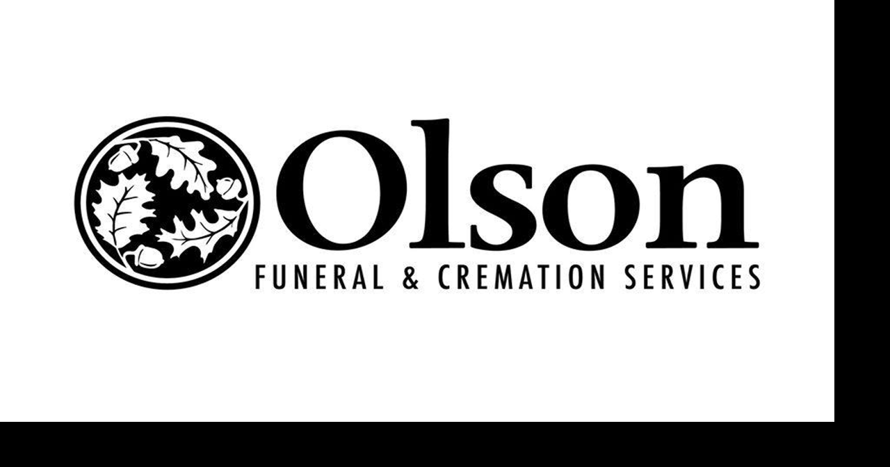 Gasparini Oliveri Funeral Home Closes; Changes ownership to Olson