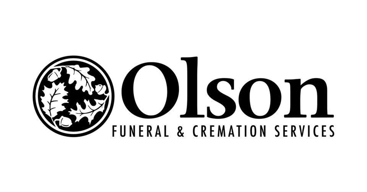 Gasparini Oliveri Funeral Home Closes; Changes ownership to Olson
