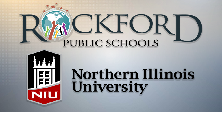 Rockford Promise expansion to offer free NIU tuition to certain RPS 205  students | News | wrex.com
